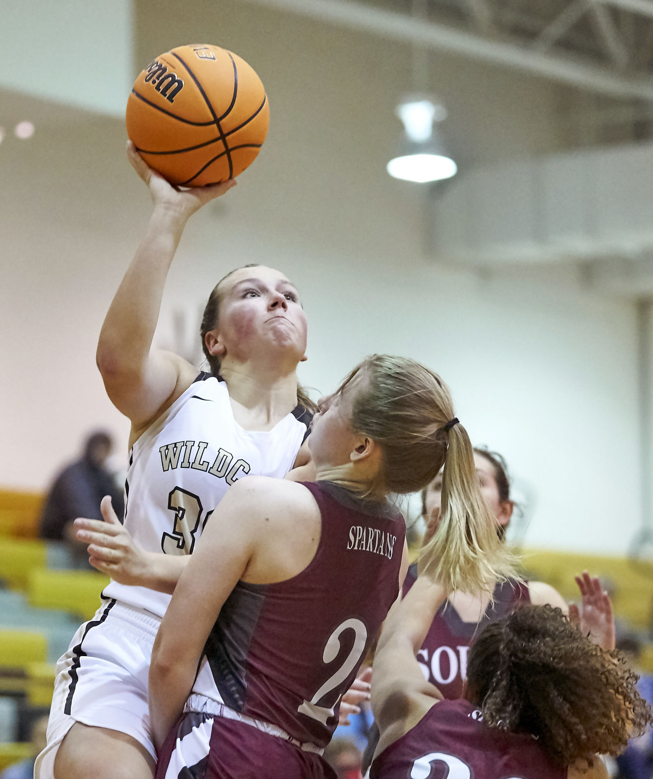 191118 DHS WBB 11.jpg